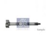 MERI 21219320 Brake Shaft